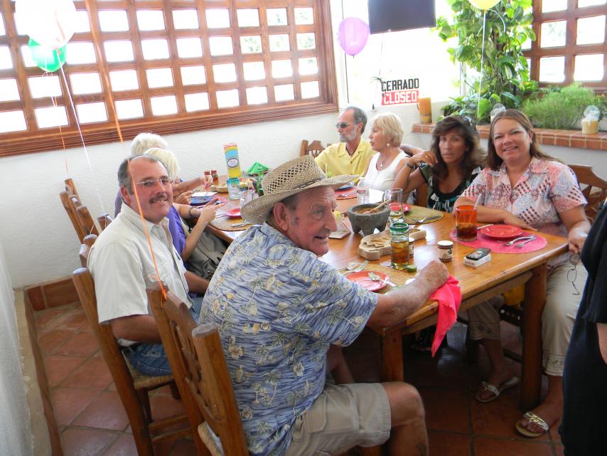 Friends celebrati.jpg