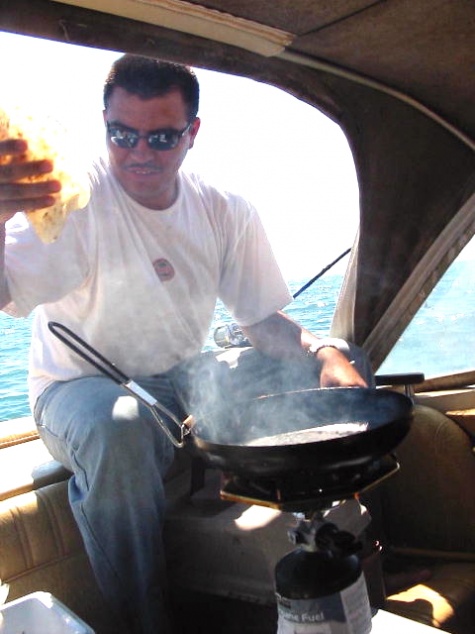 fish tacos 2.jpg