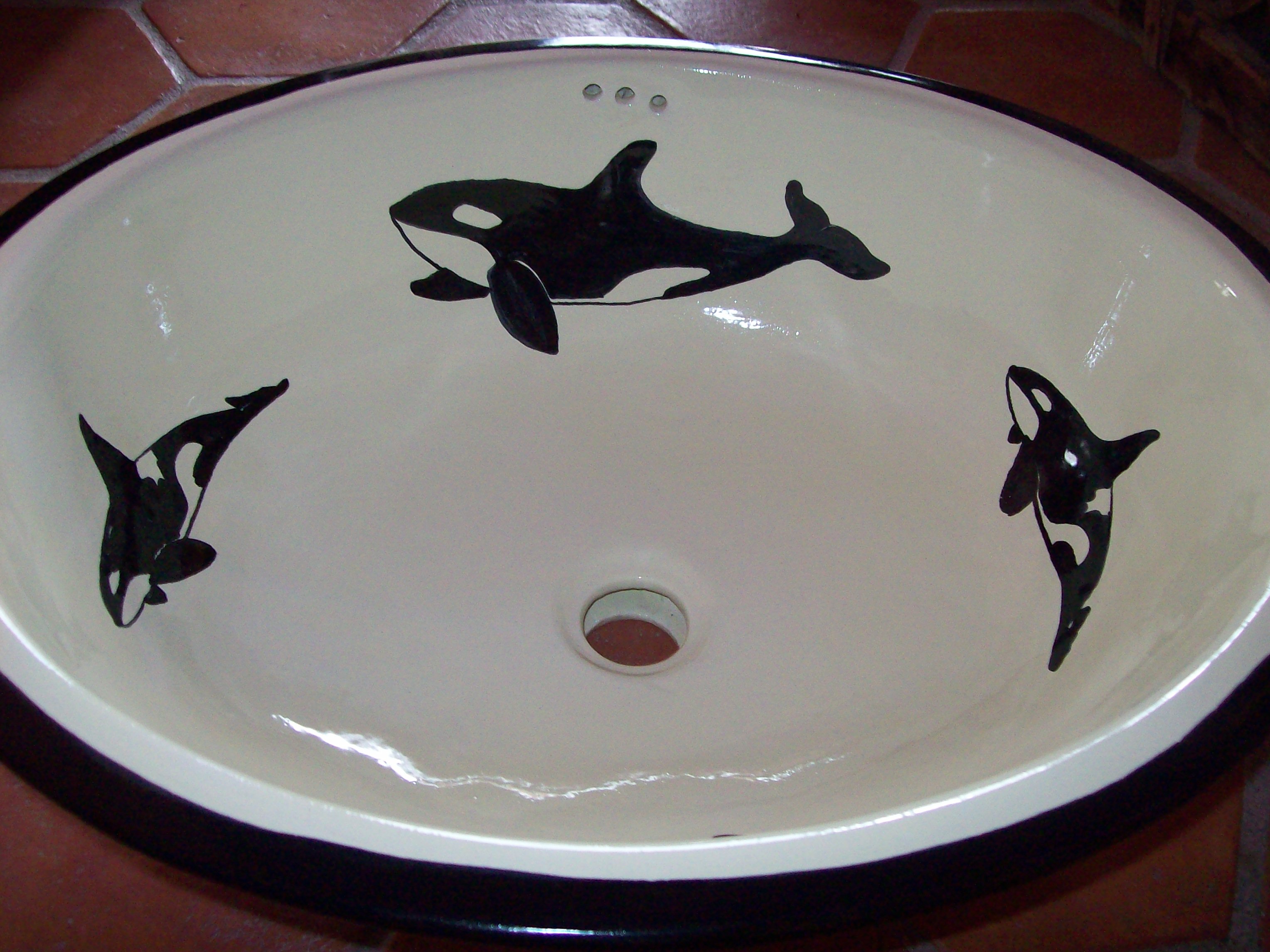 Orca Sink.jpg