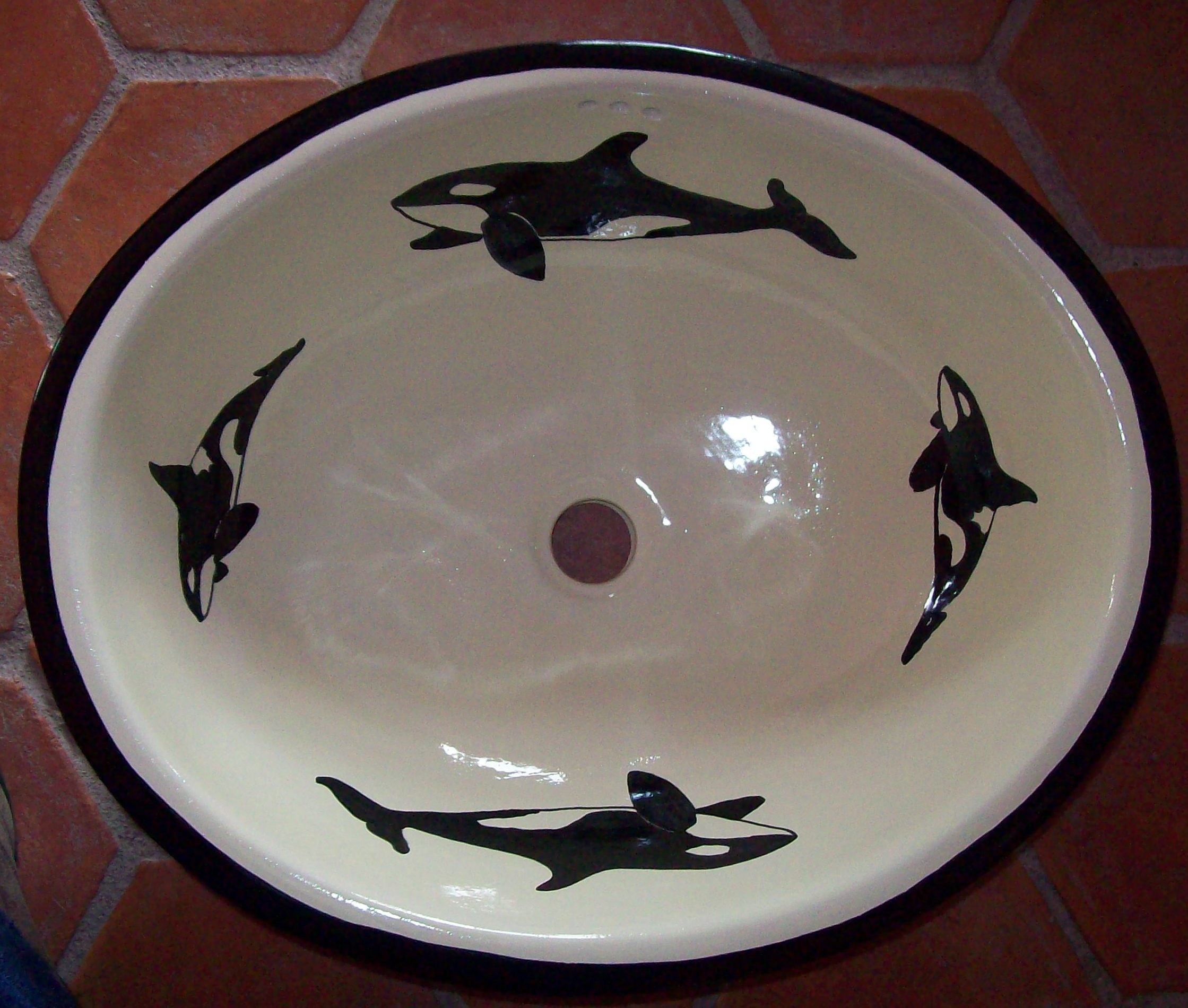 Orca Sink3.jpg