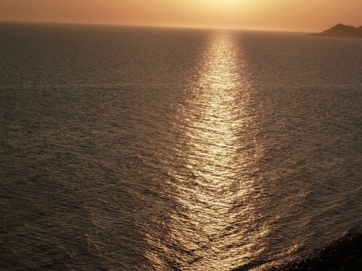 Puerto Penasco MX Siete de Mayo 078.jpg