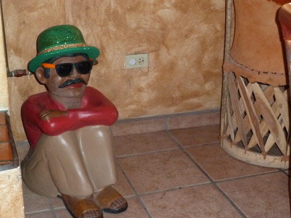 Puerto Penasco MX Siete de Mayo 024.jpg