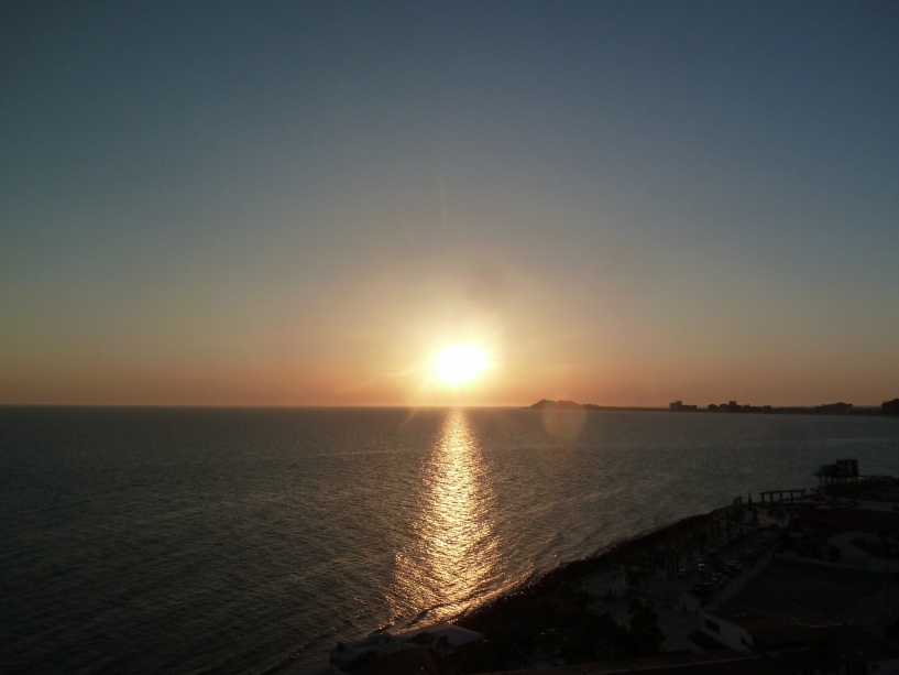 Puerto Penasco MX Siete de Mayo 079.jpg