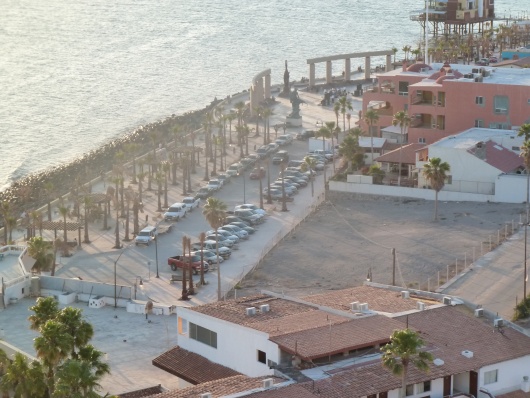 Puerto Penasco MX Siete de Mayo 068.jpg