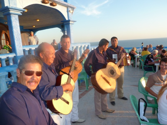 Puerto Penasco MX Siete de Mayo 069.jpg