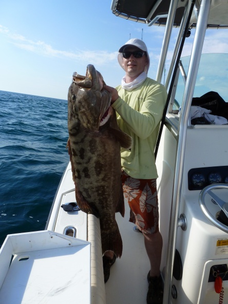 Trent Grouper4.jpg