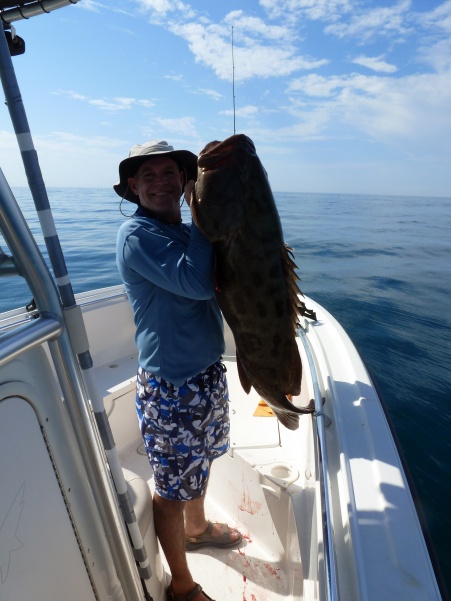 Rob Grouper #2-1.jpg