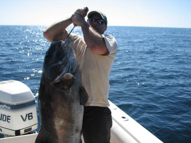 1st Black-1.jpg