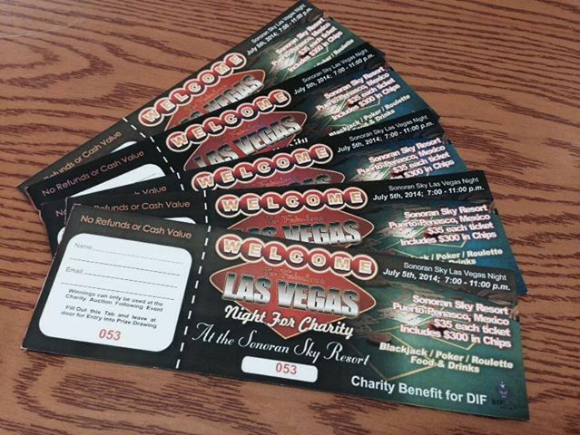 Las Vegas Night 2014 Tickets.jpg