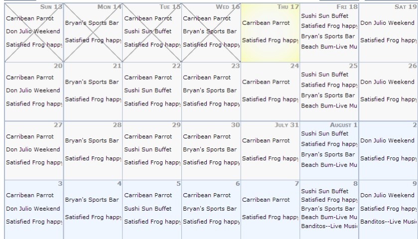 specials calendar (Small) (Small).jpg