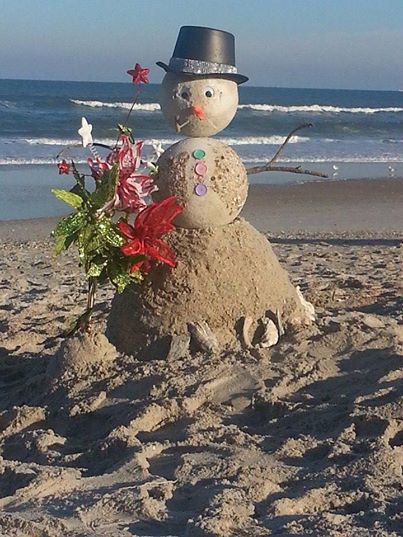 Beach snowman.jpg