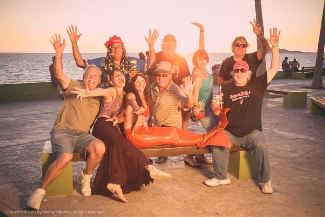 group on Malecon (Small).jpg