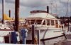 Teddy's boat in Gig Harbor.jpg