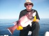 10# Sheephead..jpg