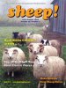 sheep magazine.jpg