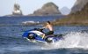 quadski-01-460x283.jpg