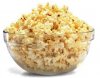 108053743_rYXhCjWc_49105main_popcorn.jpg