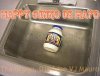 sinko de mayo.jpg