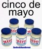 cinco de mayo.jpg