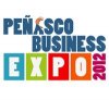 Business EXPO 2012.jpg