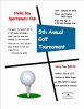 2013_Golf_Flyer.jpg