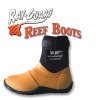 reefboots.jpg