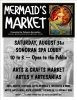 mermaid market aug 31 2013.jpg