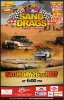 Sand Drags October 26th 2013 (Medium).jpg