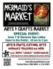 Mermaids Market June 7th (Small).jpg