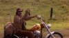 dennis-hopper-easy-rider-bird-flip.jpg