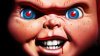 chucky.jpg