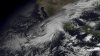 Hurricane Patricia (Small).jpg