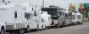 Sun city Rv 2 2 small.jpg