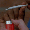 smoking46.gif